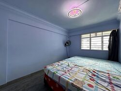Blk 334 Teck Ghee View (Ang Mo Kio), HDB 4 Rooms #604283181
